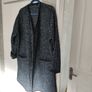 Ladies Cardigan JIGSAW Image 3