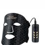 LED face mask Image 3
