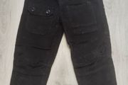 Boy's pants