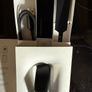 Fitbit charge 5 Image 4