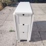 IKEA Norden Gateleg Table Image 3