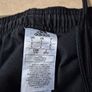 Adidas men's joggers Image 3