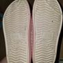 kids shoes Image 6