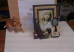 photo frame