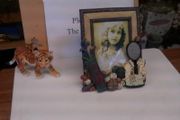 photo frame