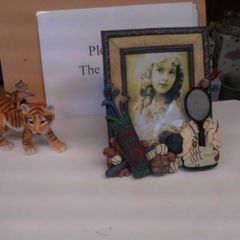 photo frame
