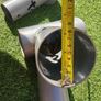 Swing Brackets Image 3