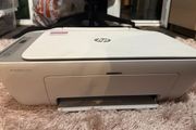 HP printer
