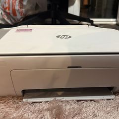 HP printer