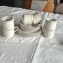 arklow tea set Image 2