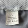 "ALE"  ladies bib cycling ladies shorts in good condition, Size M Image 6