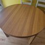 Ikea Kitchen Table Image 2