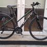 ladies bike Image 2