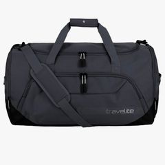 XL duffle travel bag