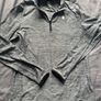 Yelir clothes Image 7