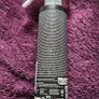 Mountain Warehouse Spray-On Proofer 275ml - New Image 2