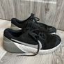 Nike Trainers Image 3