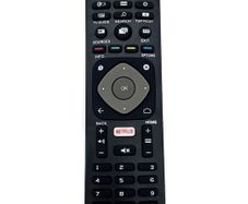 Philips TV Remote control replacement