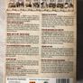 47 War DvD's Bundle Image 3