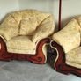 suite Image 8