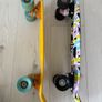 Penny Australia skateboard Image 4