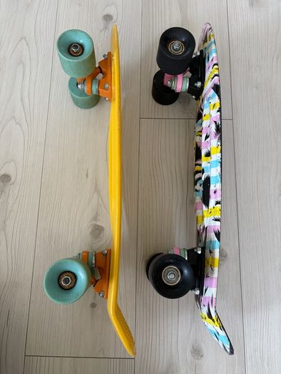 Penny Australia skateboard