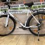 bike Image 10