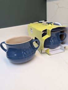Le Creuset