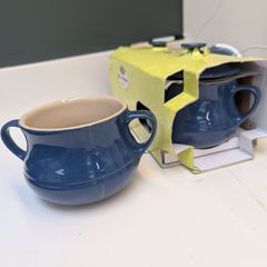 Le Creuset
