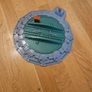 Assorted Thomas  & Friends Sets collection. Plus Turntable Image 7