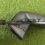 Scotty Cameron Special Select Jet Set Newport Image 5