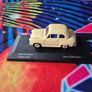 Corgi Vanguards 1:43 scale Austin A35 Saloon Image 2