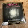 The Fratellis - In Your Own Sweet Time Image 2