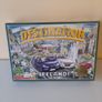 Destination Ireland Board Game New Image 2