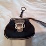 black purse NEW Image 2