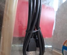 Hdmi Cable