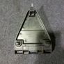 audi a4 emergency triangle mount holder Image 3