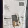 Boss GT-1000 Core Multi-Effects & Amp Processor (Near Mint / Boxed) Image 3