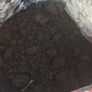 Top Soil Image 3