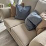 furniture Image 2