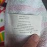 Tea Towel Image 2