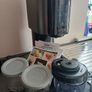 Ninja Ice Cream Maker Image 2