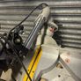 Dewalt miter saw Image 4