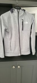 The North Face Mens hoodie