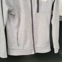 The North Face Mens hoodie
