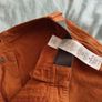 Patagonia shorts Image 4