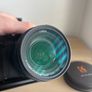 Lumix G80 Bundle Image 9