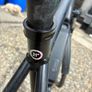 e bike Image 6