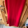 Debs Dress Image 6
