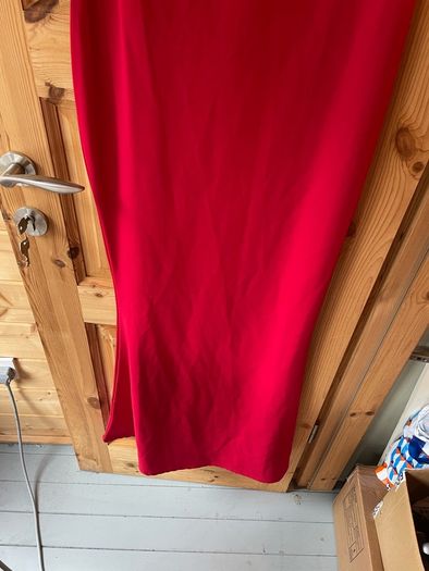 Debs Dress
